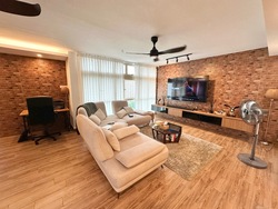 Blk 116 Edgefield Plains (Punggol), HDB 5 Rooms #570237191